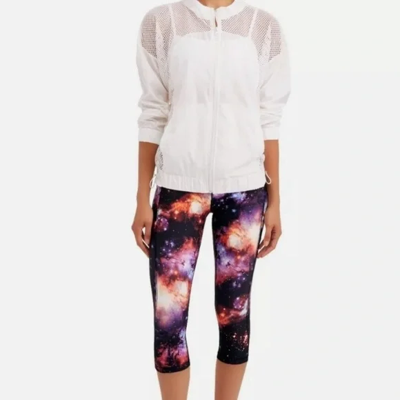 Legging avia cheap